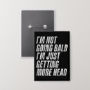 Suche nach mehr buttons Niedlich