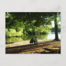 Suche nach sommer liebe postkarten Schön