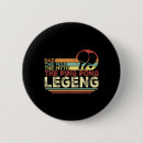 Recherche de dads badges Vintage