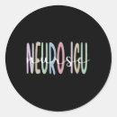 Suche nach neurologie aufkleber Krankenschwester