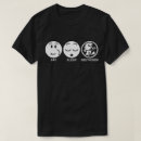 Recherche de beethoven drôle tshirts Compositeur