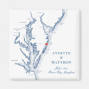 Suche nach city map magnete Maryland
