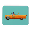 Recherche de mauvais les magnets Halloween