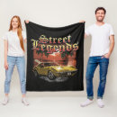 Suche nach graffiti decken Retro