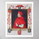 Suche nach a d poster Clergy