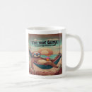 Recherche de energie tasses Typographie