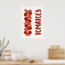 Suche nach tomaten poster Rot