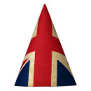 Recherche de grunge chapeaux Drapeau