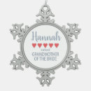 Suche nach abschied ornamente Verlobung