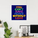Recherche de anti amour posters Symbole
