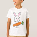 Recherche de humour pâques tshirts Mignon