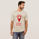 Suche nach lage tshirts Für ihn