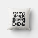 Suche nach single kissen Einzeln