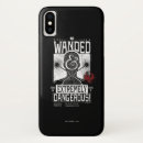Recherche de sorcière iphone coques Jk rowling