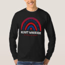 Recherche de chd warrior tshirts Chaudière