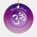 Suche nach aufhänger ornamente Stören sie nicht