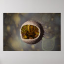 Suche nach menschliche zellen poster Wissenschaft