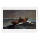 Recherche de banque cartes postales Pêche