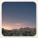 Suche nach mojave untersetzer Cactus