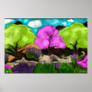 Suche nach cotton poster Baumwolle