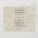 Suche nach formal event einladungen Corporate