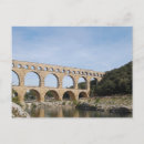 Recherche de gard cartes postales Pont du gard