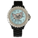 Recherche de graphiques montres Pour enfants