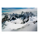 Recherche de chamonix posters France