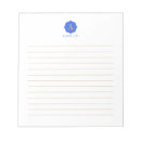 Suche nach gold notizblock Einfach