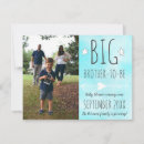 Recherche de grand coeur invitations Simple
