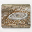 Suche nach palast mousepads Französisch