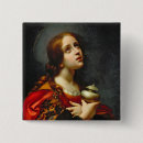 Suche nach magdalena buttons Mary