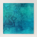 Suche nach buddhismus puzzle Vintage