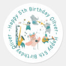 Suche nach singvögel aufkleber Singvogel