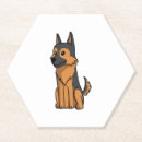 Suche nach cartoon mops untersetzer Wolf