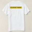 Suche nach rancher kleidung Reiten