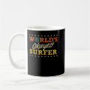 Suche nach surfen tassen Surfer
