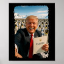 Suche nach ironische poster Republikaner