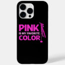 Recherche de préféré iphone coques Favori