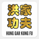 Suche nach chinesisches symbol aufkleber Kampfkunst