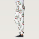 Recherche de gnome leggings Légumineuses