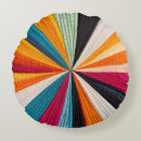 Suche nach texturen kissen Abstrakt