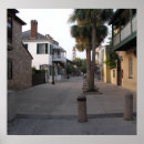 Recherche de st george posters Paysage
