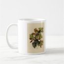 Recherche de lithographie tasses Couleur