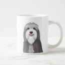 Suche nach dog lover tassen Spaß