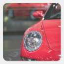 Suche nach automobil aufkleber Europa