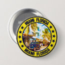 Recherche de miami badges Floride
