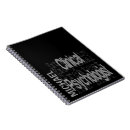 Suche nach psychologie kleine notizbücher Psychologe