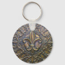 Suche nach fleur schlüsselanhänger Wappen