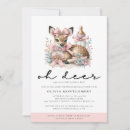 Recherche de pink bow baby shower invitations Mother to be
